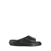 Sandals 1017 Alyx 9SM , Black , Heren