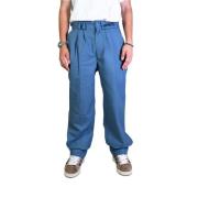 Rassvet Broek Rassvet , Blue , Heren