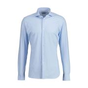 Overhemd Xacus , Blue , Heren