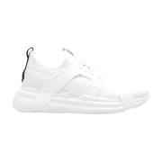 ‘Lunarove’ sneakers Moncler , White , Heren