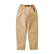 Chino broek G102-Ogt Gramicci , Beige , Heren