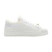 ‘Ryver’ sneakers Bally , White , Dames