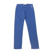 Broek 517 Plow PXT Crow P22Rru089P0370127 Roy Roger's , Blue , Heren