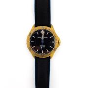 Man - M0A10500 - Clifton Club Automatic Watch Baume et Mercier , Black...