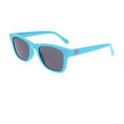 Chiara Ferragni Cf1006/S Sunglasses Chiara Ferragni Collection , Blue ...