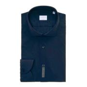 Xacus Act520Ml navy Xacus , Blue , Heren