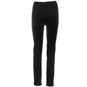 Magic Fit Slim 6220/525/111111 C.Ro , Black , Dames