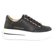 StijlvolleERO Schoenen Alexander Smith , Black , Heren