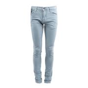 Slim-fit jeans Antony Morato , Blue , Heren