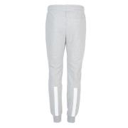 Trainingsbroek Les Hommes , Gray , Heren