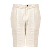 Shorts Antony Morato , Beige , Heren