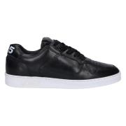 Sneakers 305 Sobe , Black , Dames