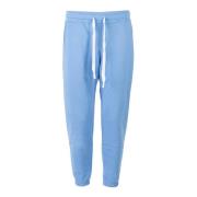 Trousers Xagon Man , Blue , Heren