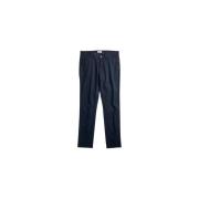 Marco 1400 Chino Nn07 , Blue , Heren