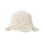 Hats Hender Scheme , Beige , Heren