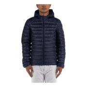 Nicooos Jas Jott , Blue , Heren