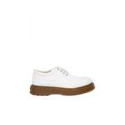 Onconventionele Sneakers Hogan , White , Dames