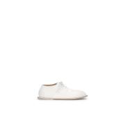 Schoenen Marsell , White , Dames