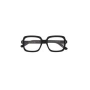 Sunglasses Retrosuperfuture , Black , Unisex