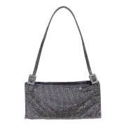 Moonraker Grande Tas - Jouw Beste Vriend Benedetta Bruzziches , Gray ,...