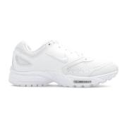 AIR Pegasus 2005 SP Comme des Garçons , White , Heren