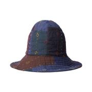 Hats Engineered Garments , Blue , Heren