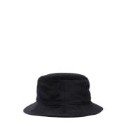 Hats Gallery Dept. , Black , Heren