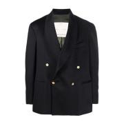 Blazers Giuliva Heritage , Blue , Heren