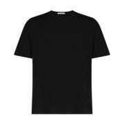 T-Shirts Our Legacy , Black , Heren