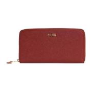 Wallets Cardholders Alviero Martini 1a Classe , Red , Dames