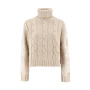 Coltrui MC2 Saint Barth , Beige , Dames