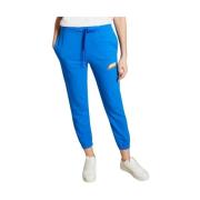 Retro Sweatpants voor vrouwen Autry , Blue , Dames