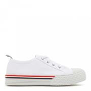 Sneakers Thom Browne , White , Dames