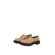 Schoenen Adieu Paris , Beige , Dames