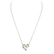 Pre-owned Yellow Gold necklaces Tiffany & Co. Pre-owned , Yellow , Uni...