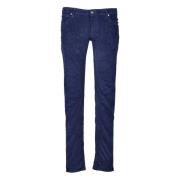 Blauwe Jeans Hand Picked , Blue , Heren