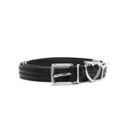 Riem Y/Project , Black , Dames