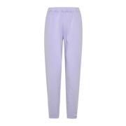 Broek Aries , Purple , Dames