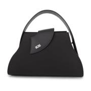 Handbags Gcds , Black , Dames