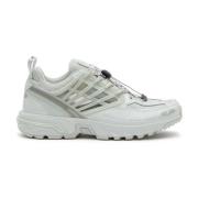 Off-White aCS PRO voor vrouwen MM6 Maison Margiela , Gray , Dames