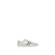 Stijlvolle Scarpa Schoenen Moncler , Gray , Dames