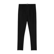 Ben Broek Dondup , Black , Heren