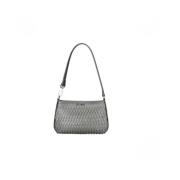 Khaleesi Tas Rebelle , Gray , Dames