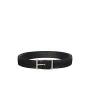 Riem Orciani , Black , Heren