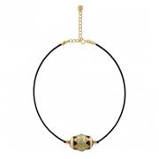 Necklaces Dorothée Sausset , Multicolor , Dames