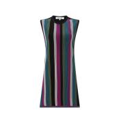 Dresses Diane Von Furstenberg , Multicolor , Dames