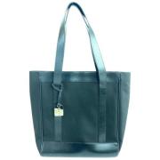 Tweedehands Schoudertas, Ca. 11 Maat Gucci Vintage , Green , Dames