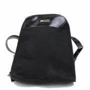 Voldoende rugzakken Celine Vintage , Black , Dames