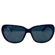 Tweedehands accessoire Prada Vintage , Black , Dames