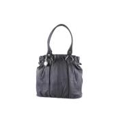 Voldoende handtassen Celine Vintage , Black , Dames